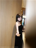 Xiuren秀人网 2025.03.12 NO.10000 阿汁(21)